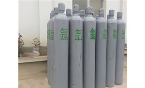 說說導(dǎo)致氣瓶的原因通常有哪些？