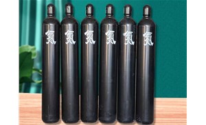 工業(yè)氣體在工業(yè)行業(yè)的作用？