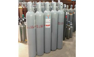 高純氣體管路安裝具有哪些優(yōu)勢(shì)