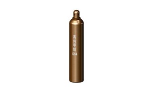 告訴您工業(yè)氣體報(bào)警器的工作原理