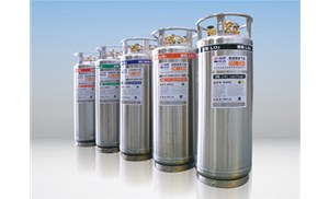 醫(yī)用氧氣的使用方法是什么？