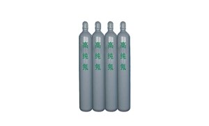 新樺氣體廠家告訴你工業(yè)氣體近年來(lái)發(fā)展?fàn)顩r