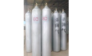 氣體進(jìn)樣需注意哪些事項(xiàng)